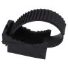 STRAP HOLDER UP-30C/UV*P50 50 GAB.